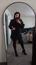 review thumbnail images 14