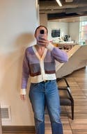 review thumbnail images 17
