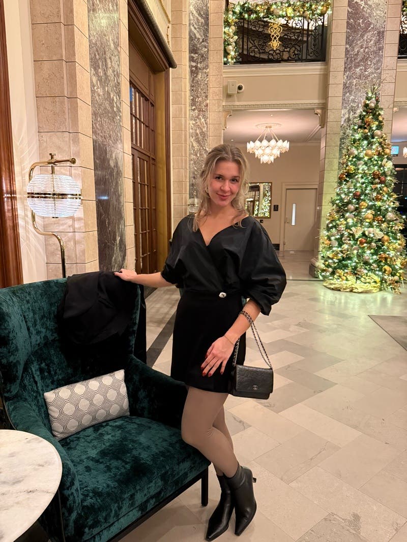 review thumbnail images 11