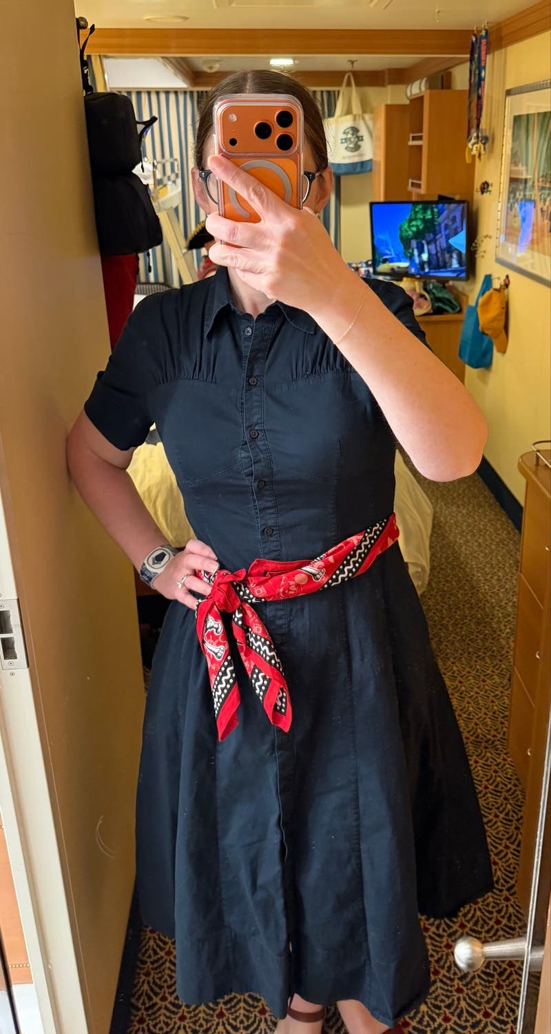 review thumbnail images 12