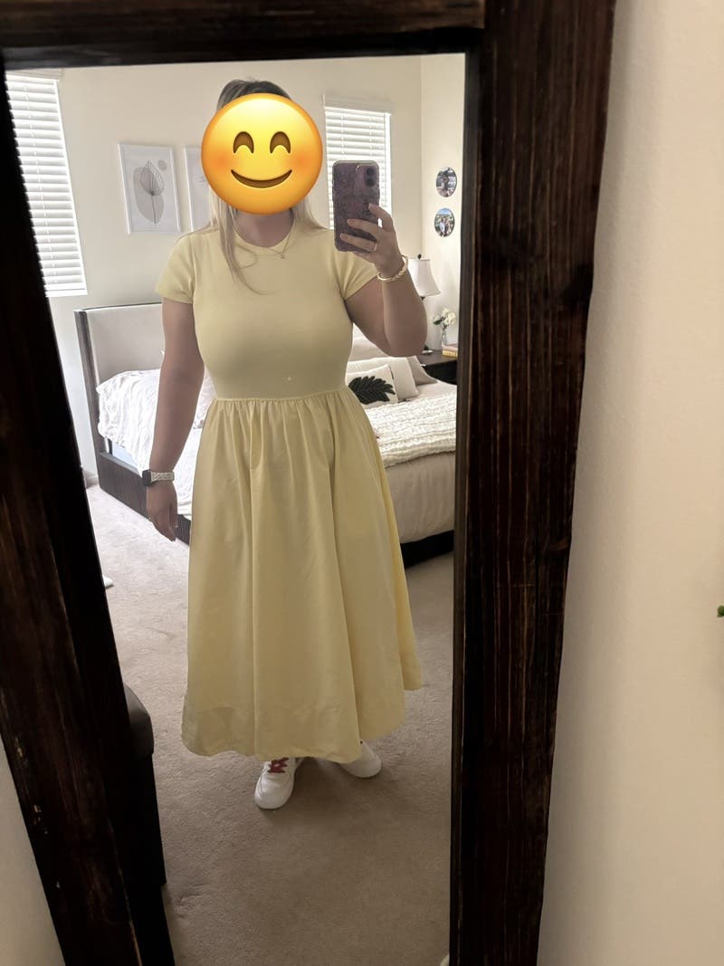 Amanda