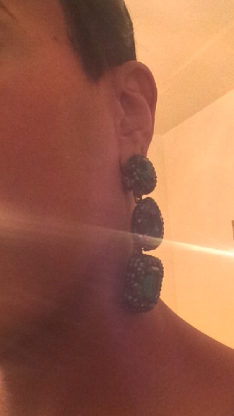 review thumbnail images 0