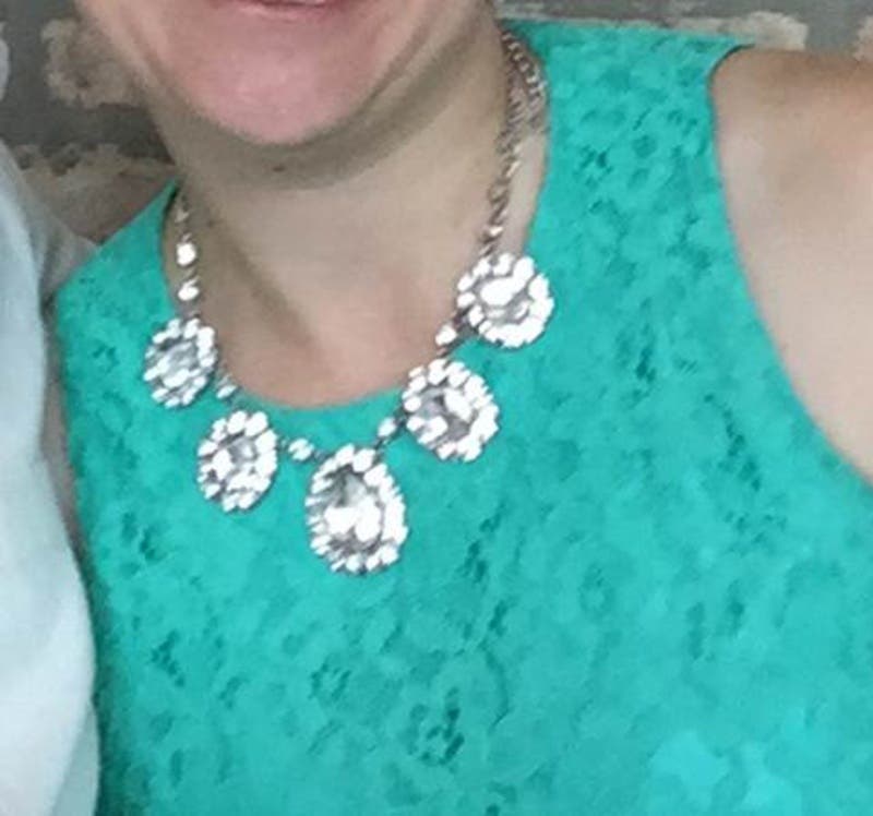 review thumbnail images 16