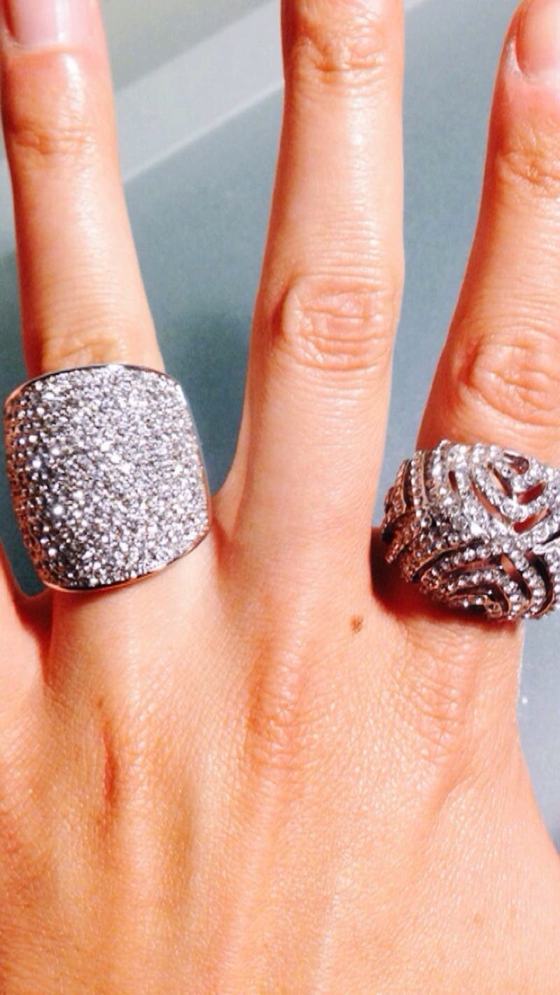 review thumbnail images 2