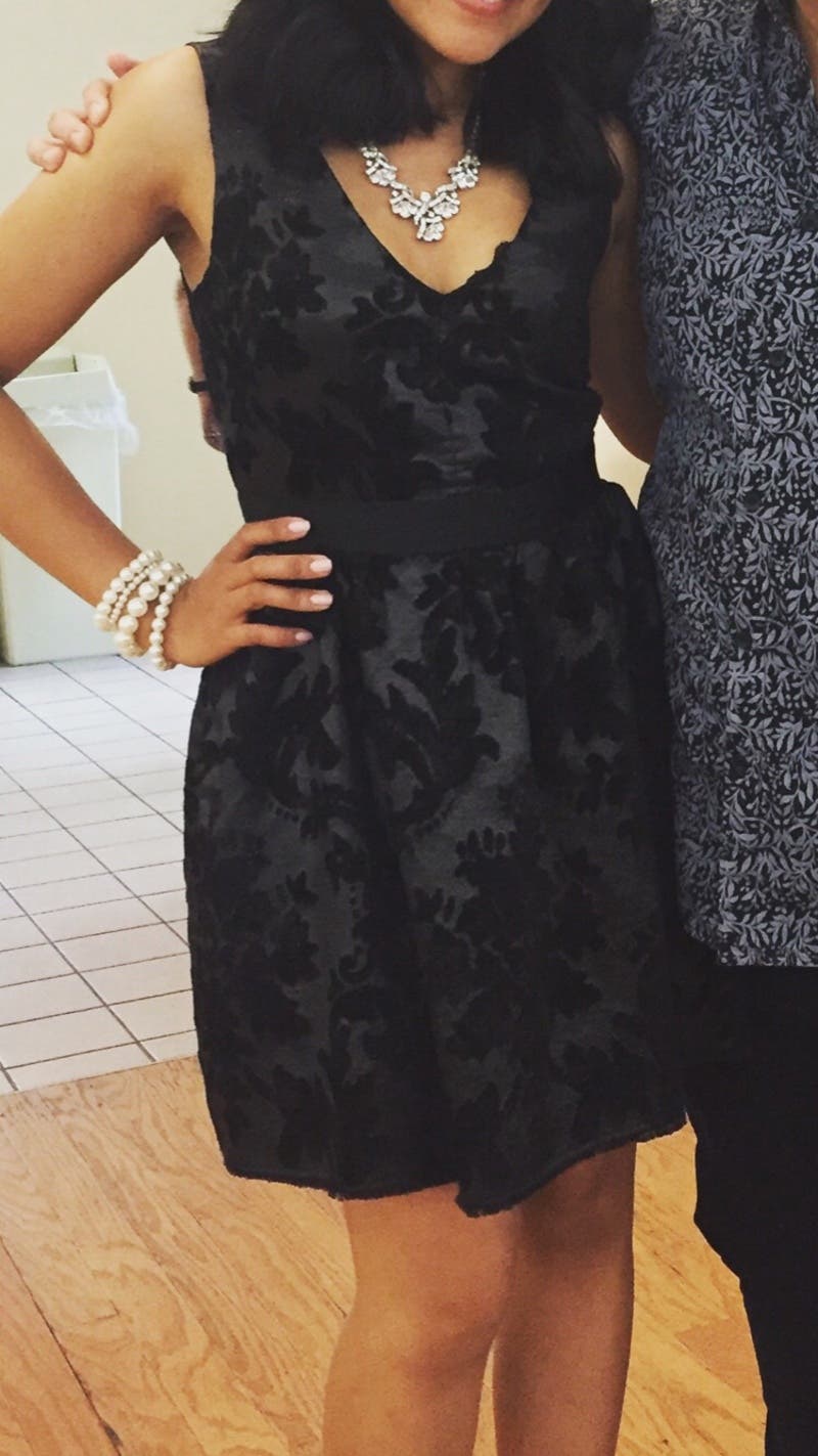 review thumbnail images 7