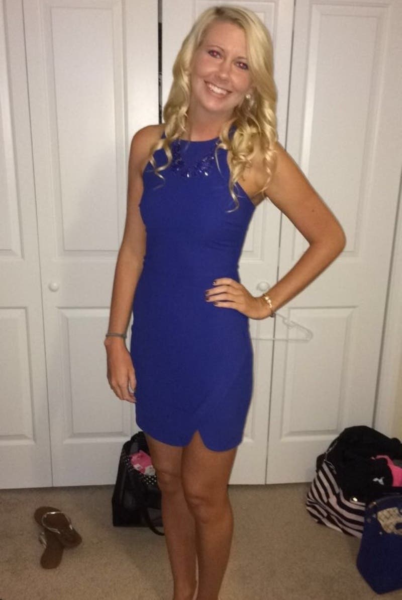 Bethany