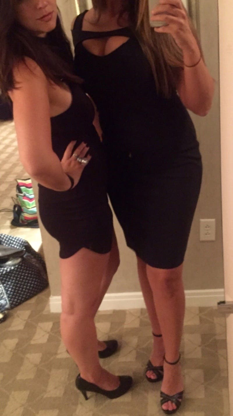 Kayla