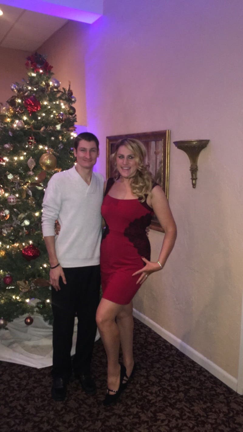 review thumbnail images 10