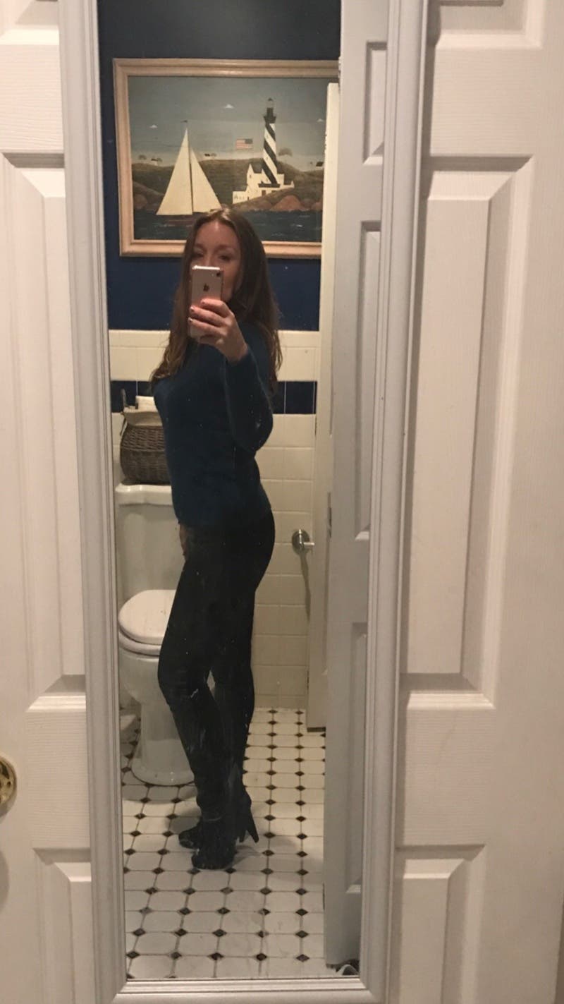 review thumbnail images 3