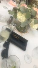 review thumbnail images 8
