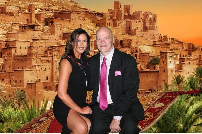 review thumbnail images 8