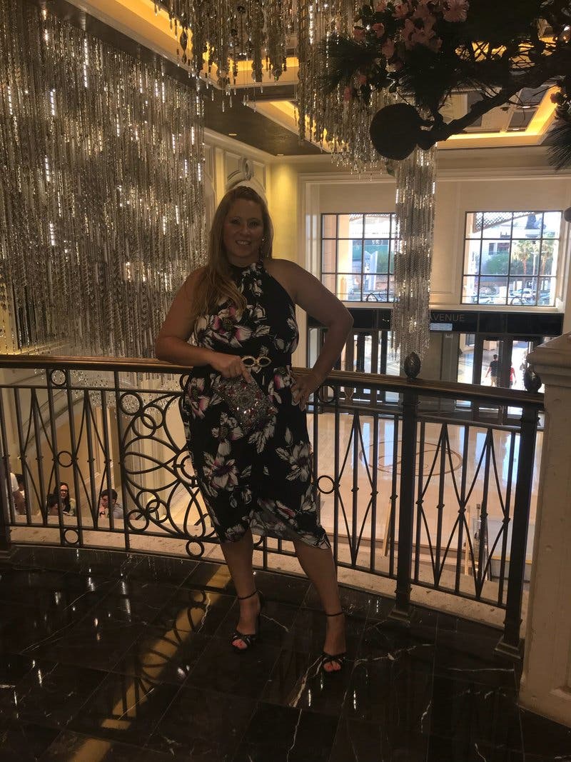 review thumbnail images 19