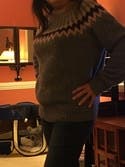 review thumbnail images 6