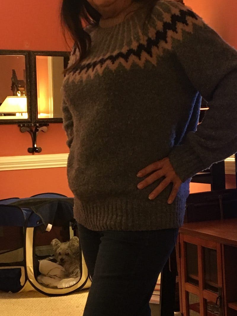 review thumbnail images 6