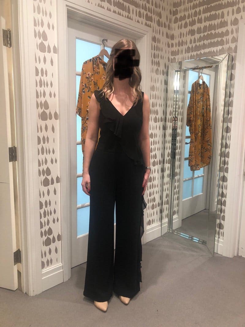 review thumbnail images 12