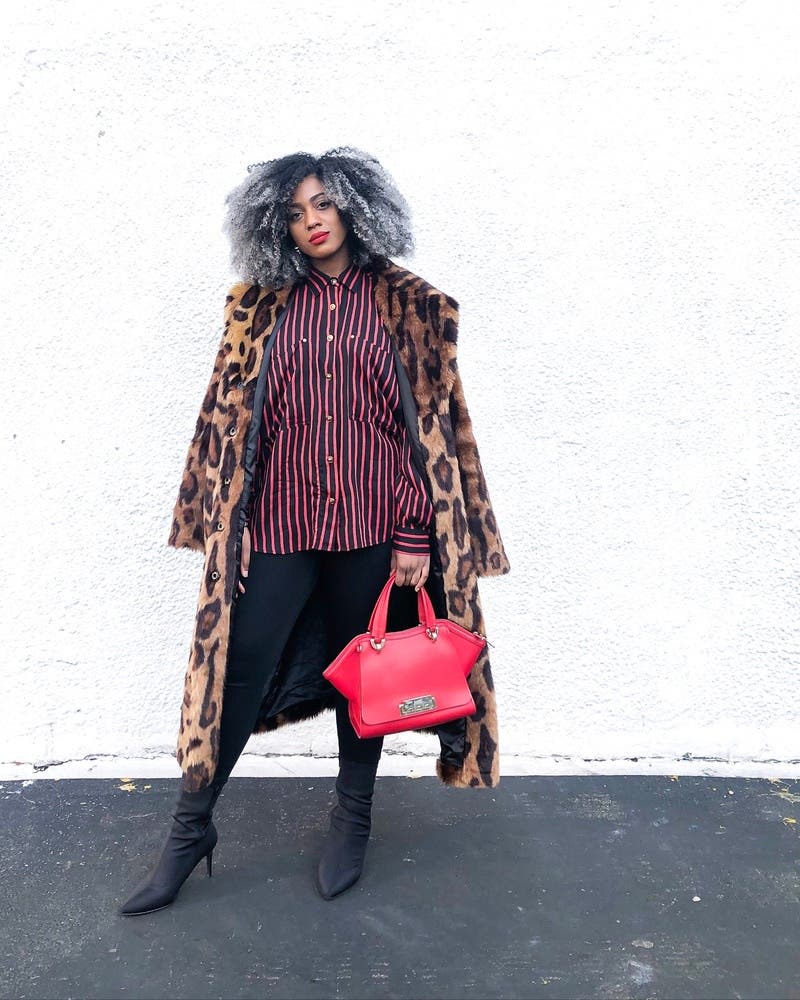 review thumbnail images 1