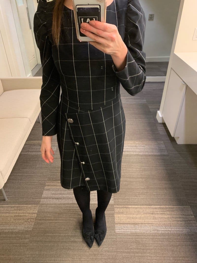 Erinn