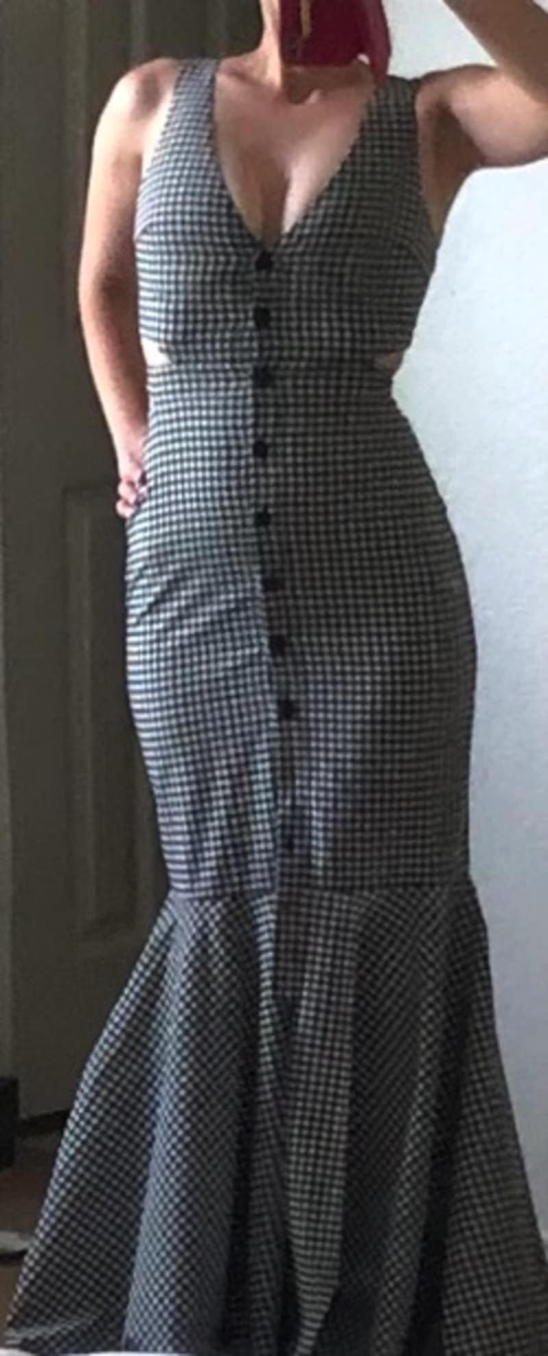 review thumbnail images 13