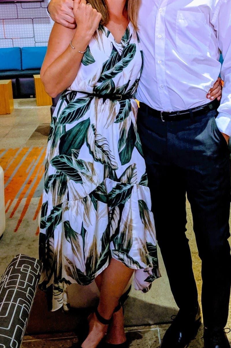 Melissa