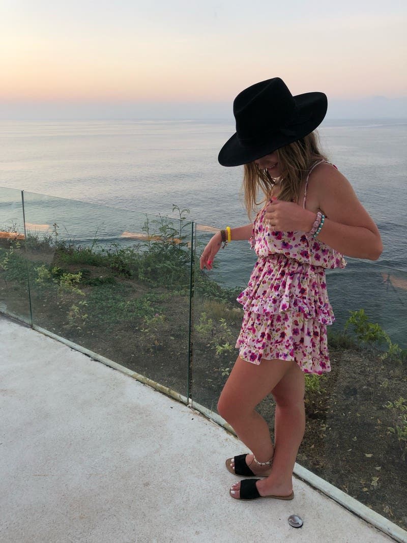 review thumbnail images 15