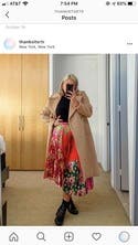 review thumbnail images 1