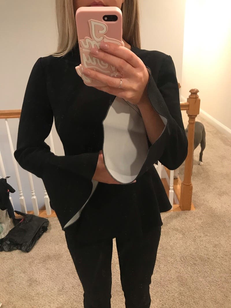 Lauren