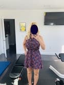 review thumbnail images 15