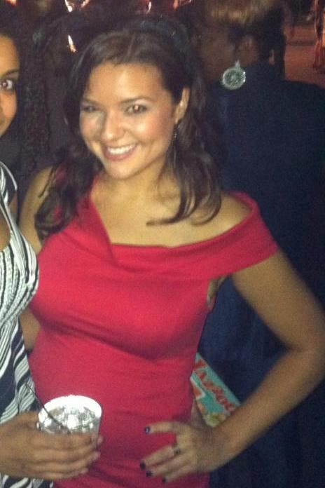 Lauren