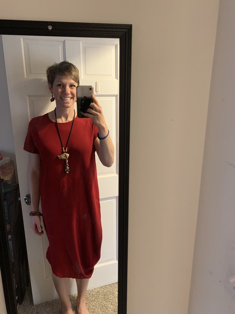 review thumbnail images 1