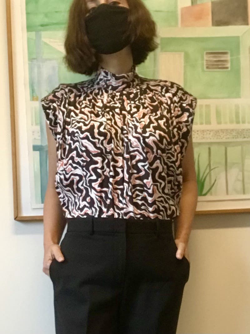 review thumbnail images 5