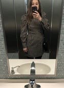 review thumbnail images 15