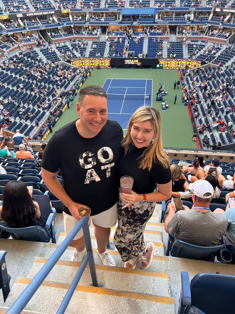 review thumbnail images 16