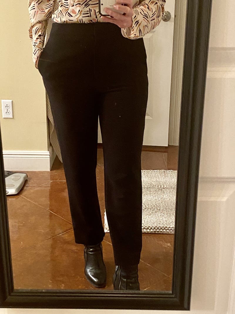 review thumbnail images 9