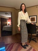 review thumbnail images 16