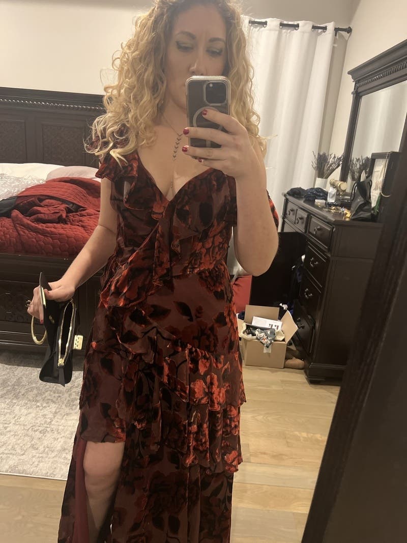 Crystal