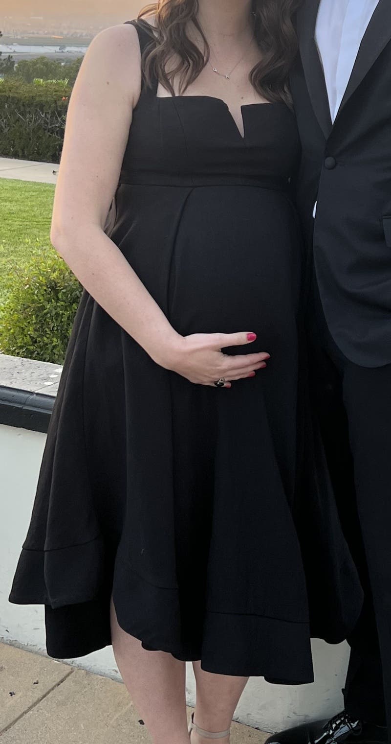 review thumbnail images 12