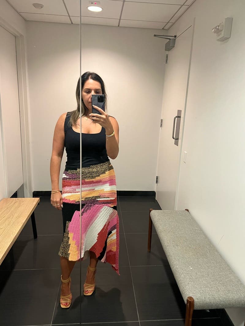 review thumbnail images 15