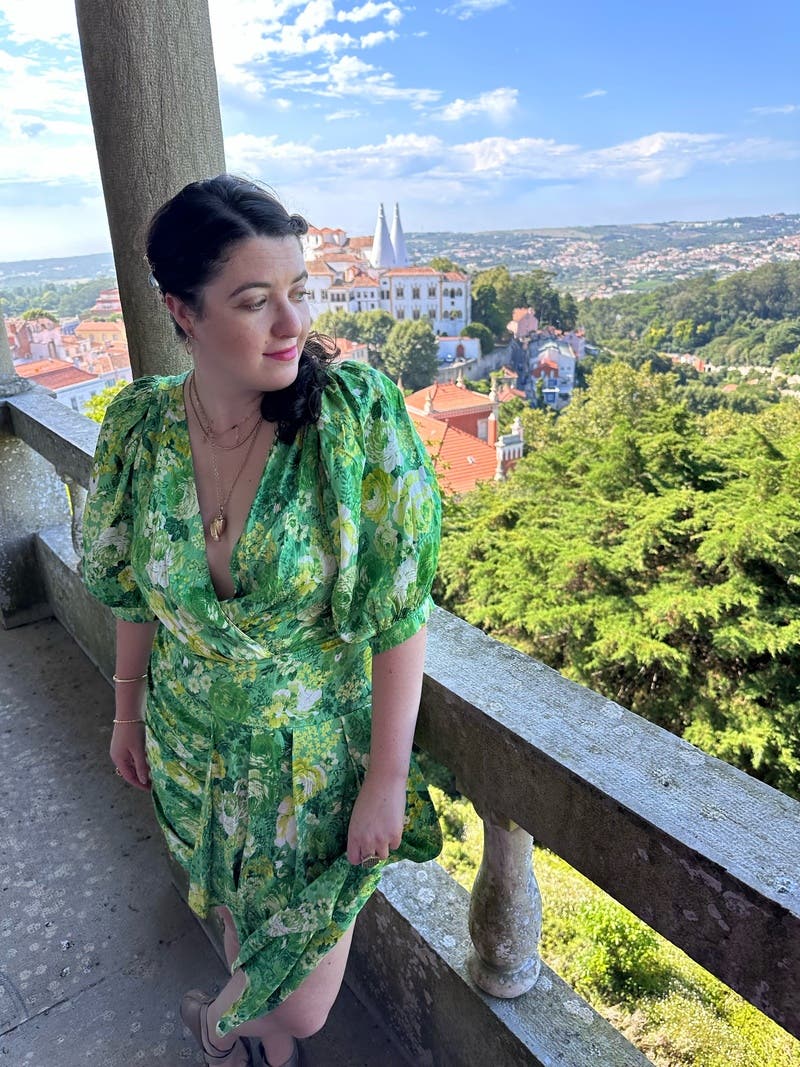 review thumbnail images 16