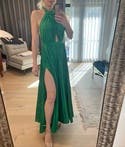 review thumbnail images 19