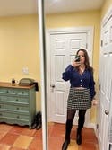 review thumbnail images 9