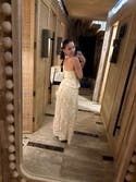 review thumbnail images 19