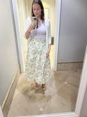 review thumbnail images 12