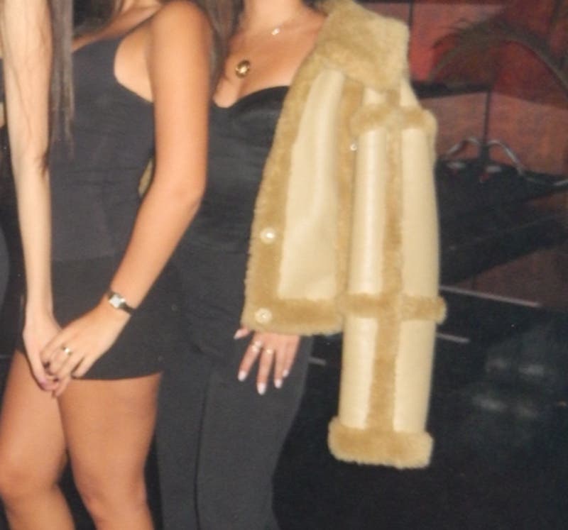 review thumbnail images 2