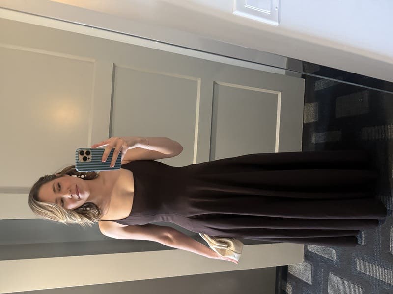 Madi