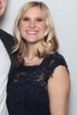Lauren