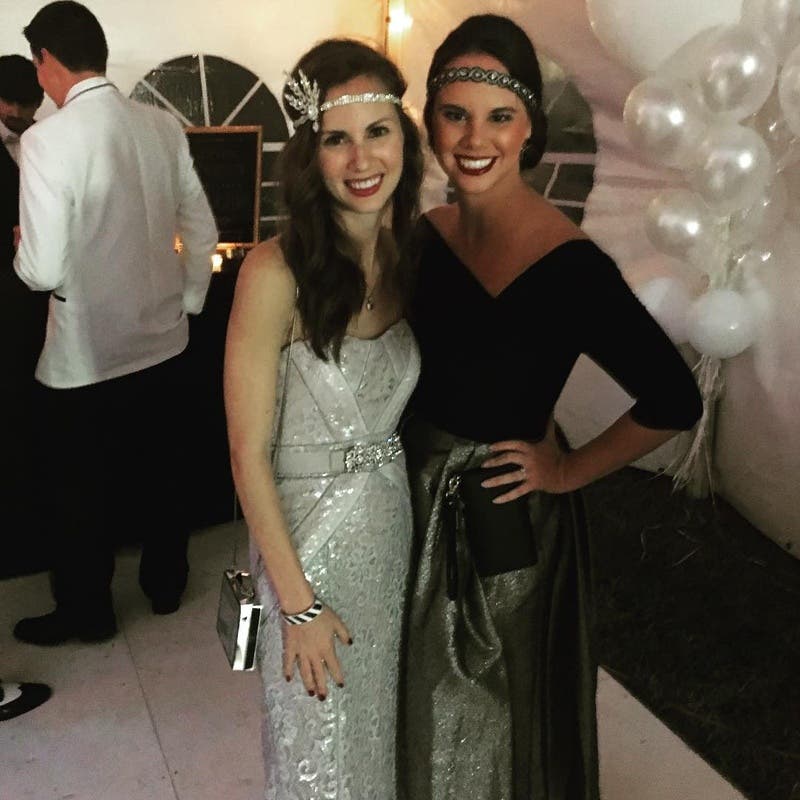 review thumbnail images 10