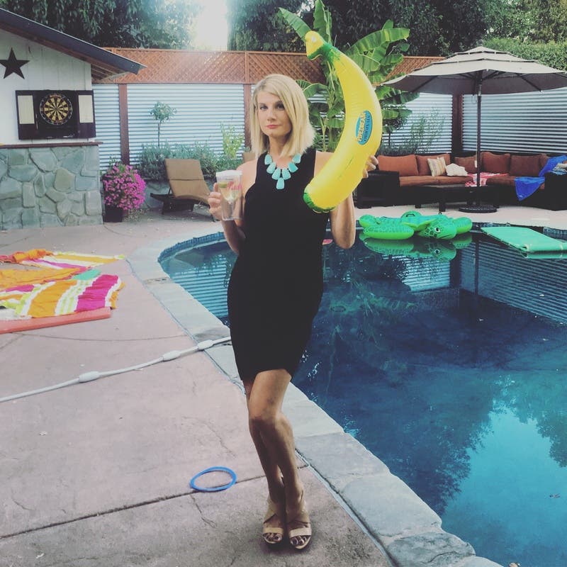 review thumbnail images 6