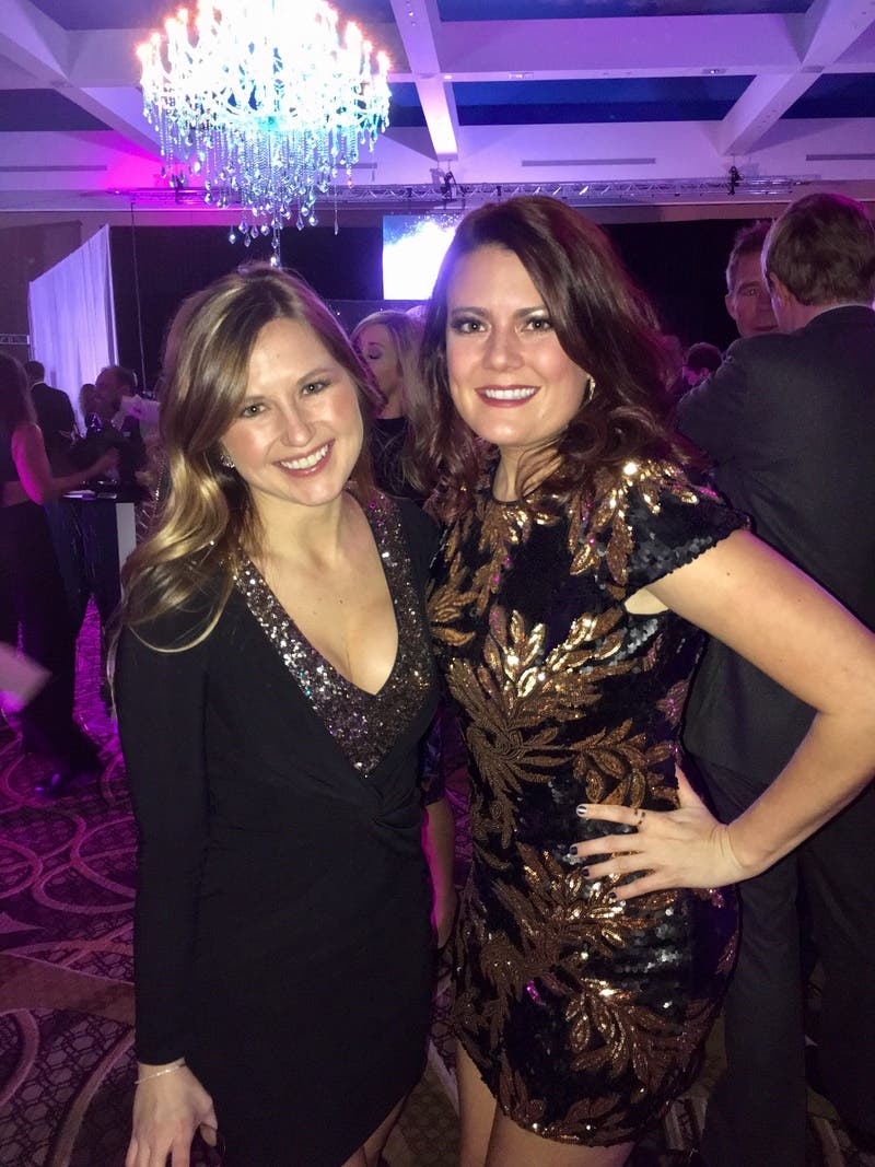 review thumbnail images 11