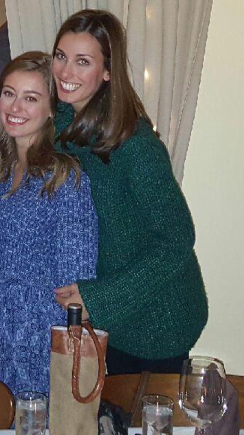 review thumbnail images 7