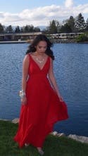 review thumbnail images 14